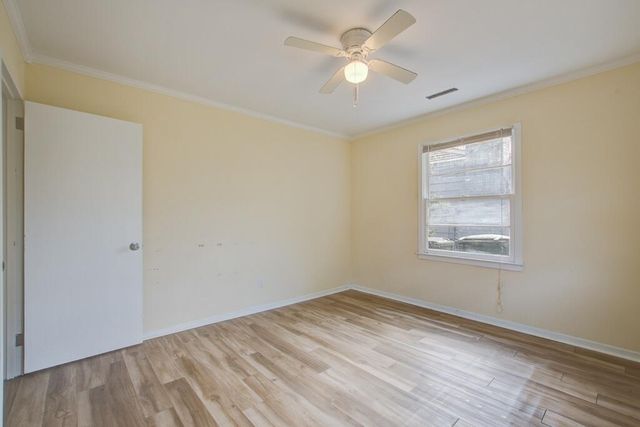 5920 Griffin Street, Hanahan, SC 29410