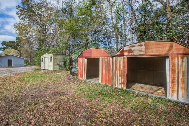 5920 Griffin Street, Hanahan, SC 29410