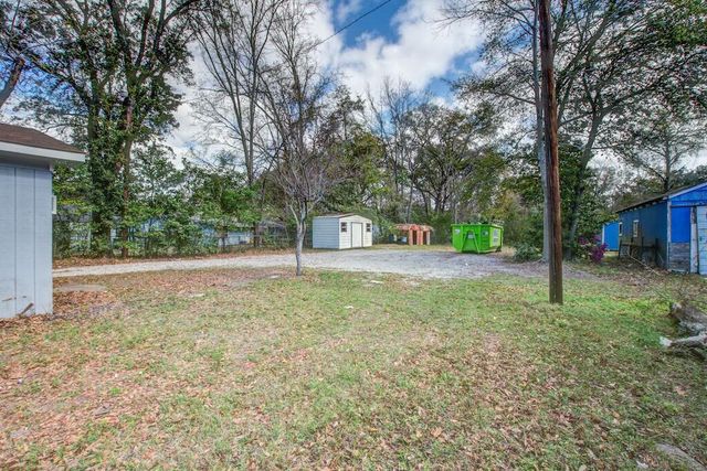 5920 Griffin Street, Hanahan, SC 29410