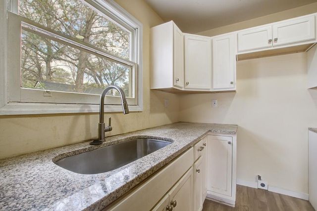 5920 Griffin Street, Hanahan, SC 29410