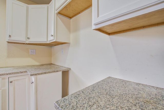 5920 Griffin Street, Hanahan, SC 29410