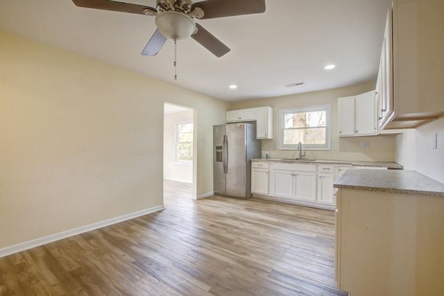 5920 Griffin Street, Hanahan, SC 29410