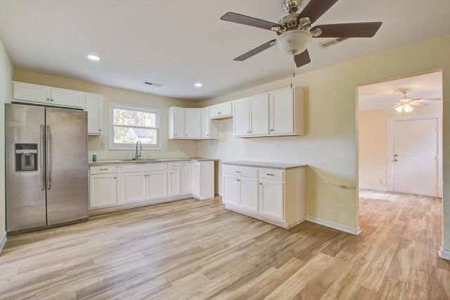 5920 Griffin Street, Hanahan, SC 29410