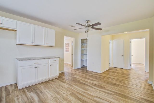 5920 Griffin Street, Hanahan, SC 29410