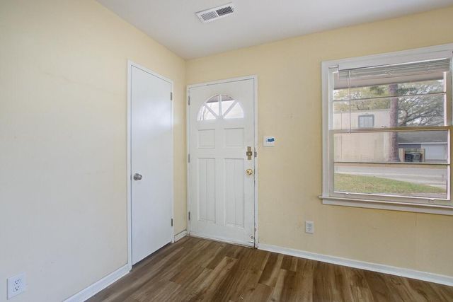 5920 Griffin Street, Hanahan, SC 29410