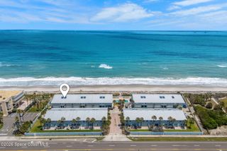 1923 Jimmy Buffett Mem Highway B-2, Indian Harbour Beach, FL 32937