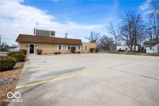 520 E 8th Street, Anderson, IN 46012