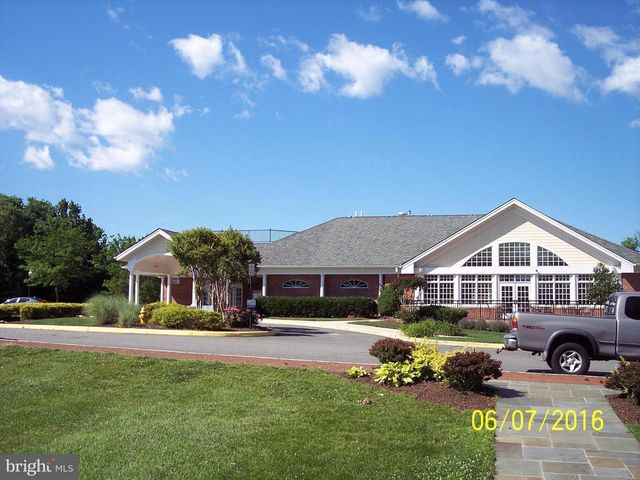 731 CHEVINGTON CT, Woodbridge, VA 22191