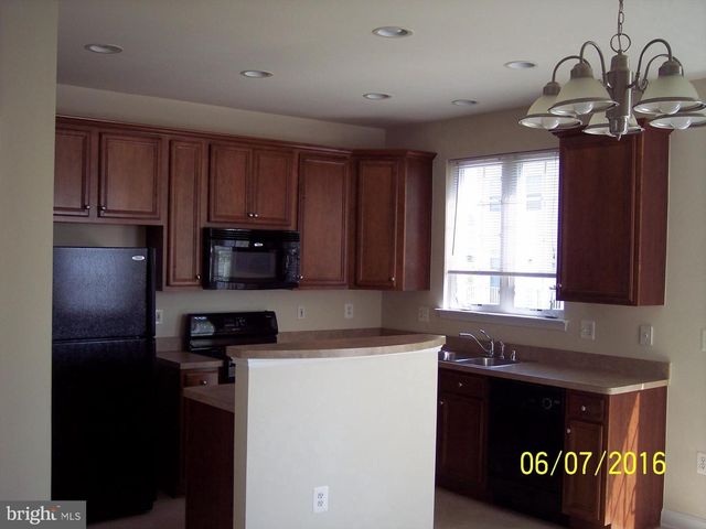 731 CHEVINGTON CT, Woodbridge, VA 22191