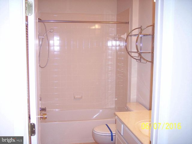 731 CHEVINGTON CT, Woodbridge, VA 22191