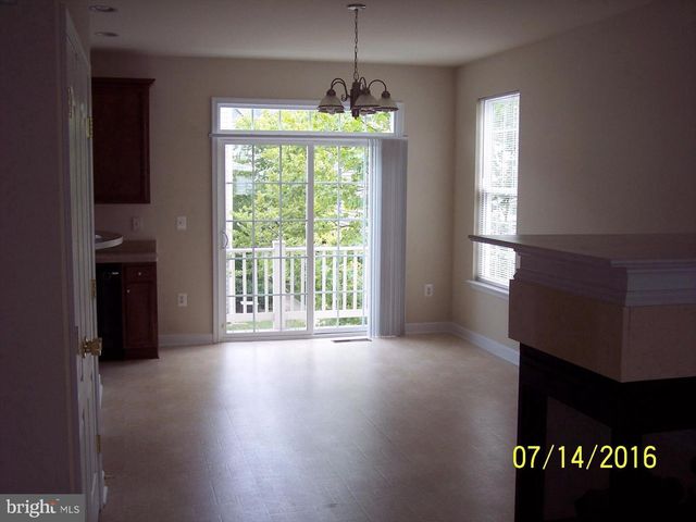 731 CHEVINGTON CT, Woodbridge, VA 22191