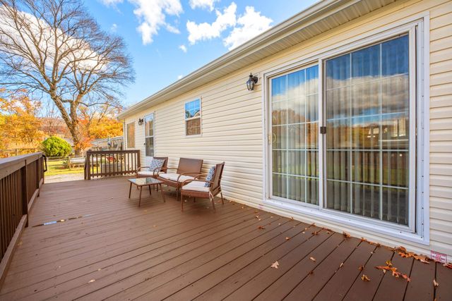 1715 3RD ST, Waynesboro, VA 22980