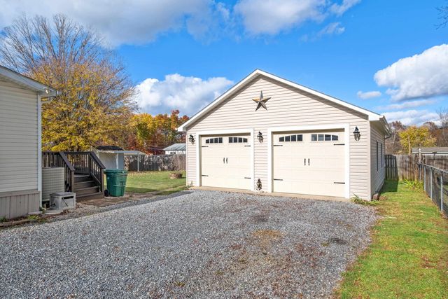 1715 3RD ST, Waynesboro, VA 22980