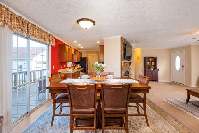 1715 3RD ST, Waynesboro, VA 22980