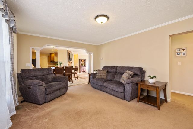 1715 3RD ST, Waynesboro, VA 22980