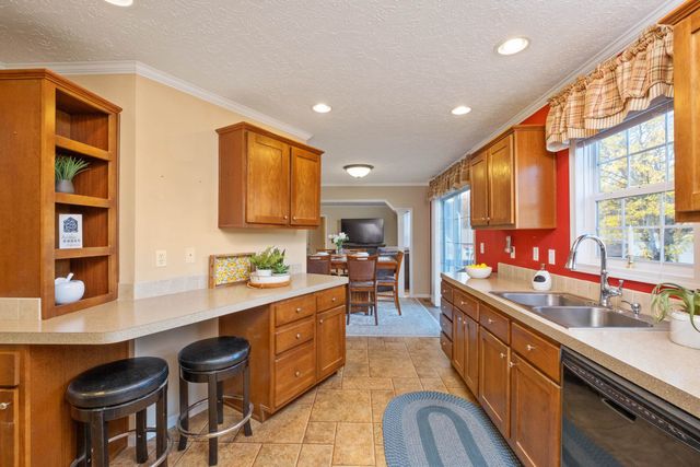 1715 3RD ST, Waynesboro, VA 22980