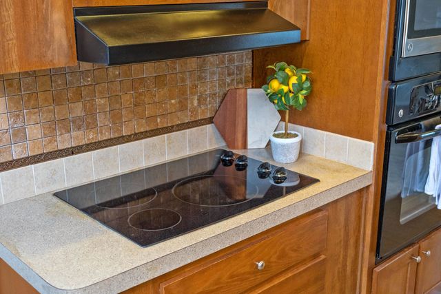 1715 3RD ST, Waynesboro, VA 22980