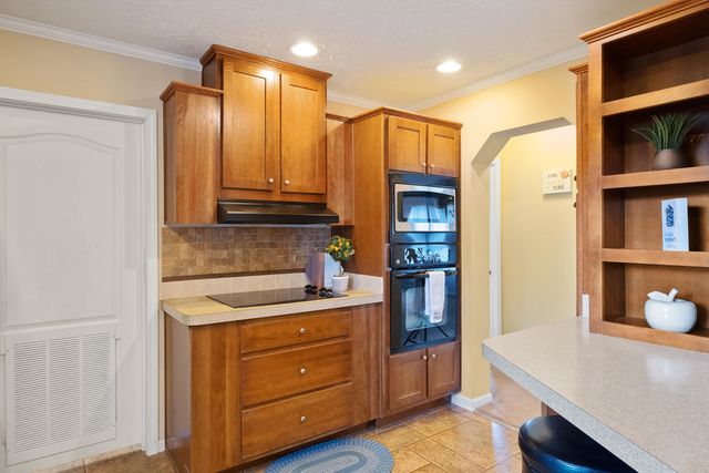 1715 3RD ST, Waynesboro, VA 22980