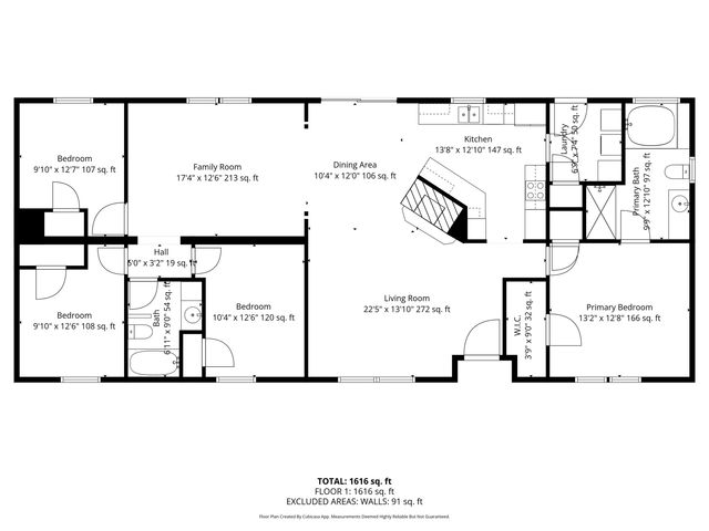 1715 3RD ST, Waynesboro, VA 22980