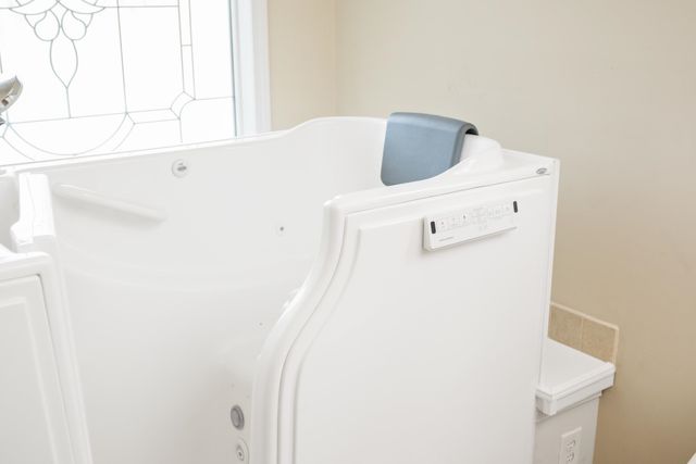 1715 3RD ST, Waynesboro, VA 22980