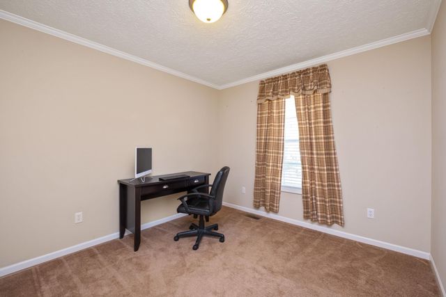 1715 3RD ST, Waynesboro, VA 22980