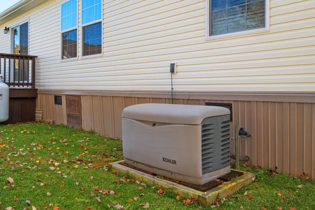 1715 3RD ST, Waynesboro, VA 22980