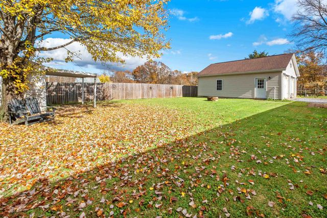 1715 3RD ST, Waynesboro, VA 22980