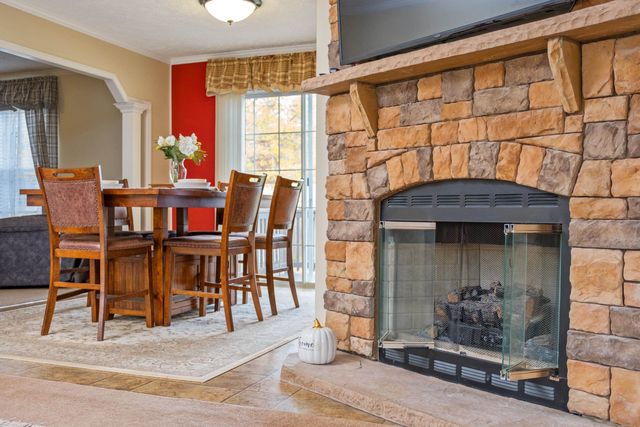 1715 3RD ST, Waynesboro, VA 22980