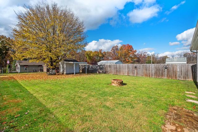 1715 3RD ST, Waynesboro, VA 22980