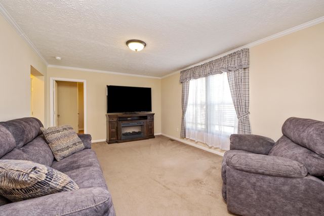 1715 3RD ST, Waynesboro, VA 22980