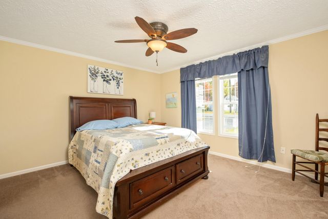 1715 3RD ST, Waynesboro, VA 22980