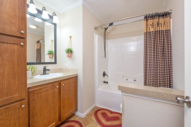 1715 3RD ST, Waynesboro, VA 22980