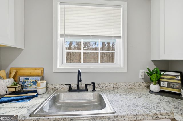 2043 Claude Street NW, Atlanta, GA 30318