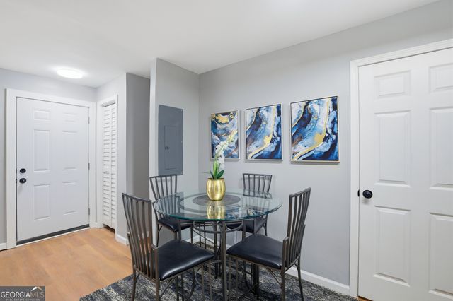 2043 Claude Street NW, Atlanta, GA 30318