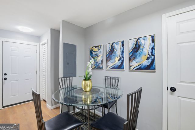 2043 Claude Street NW, Atlanta, GA 30318