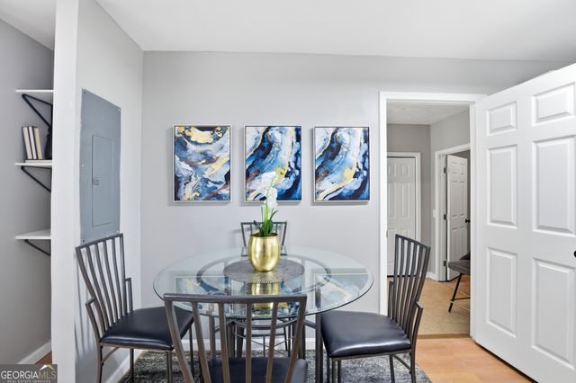 2043 Claude Street NW, Atlanta, GA 30318