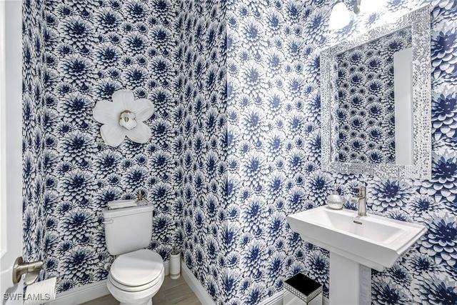 3408 Pilot CIR, Naples, FL 34120