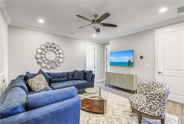 3408 Pilot CIR, Naples, FL 34120