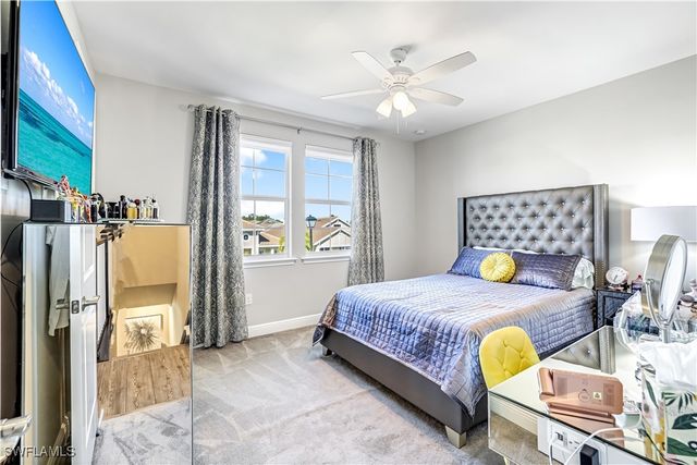 3408 Pilot CIR, Naples, FL 34120