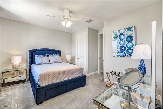 3408 Pilot CIR, Naples, FL 34120