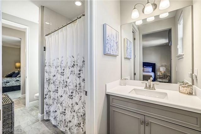 3408 Pilot CIR, Naples, FL 34120