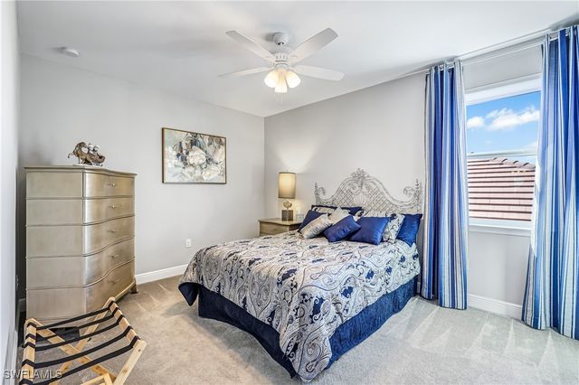 3408 Pilot CIR, Naples, FL 34120