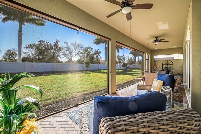 3408 Pilot CIR, Naples, FL 34120