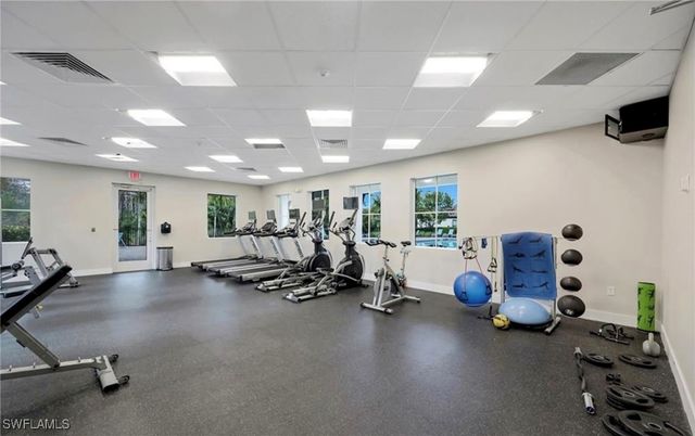 3408 Pilot CIR, Naples, FL 34120