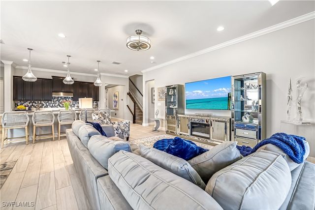 3408 Pilot CIR, Naples, FL 34120