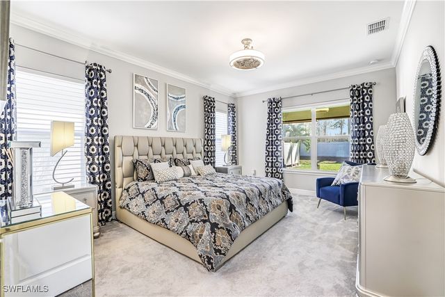 3408 Pilot CIR, Naples, FL 34120