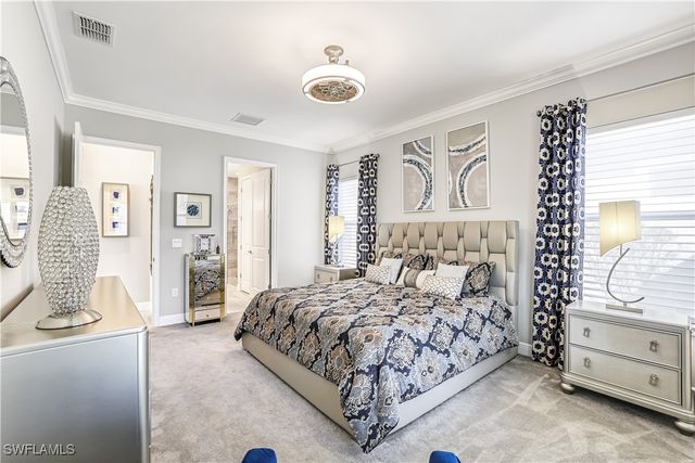 3408 Pilot CIR, Naples, FL 34120