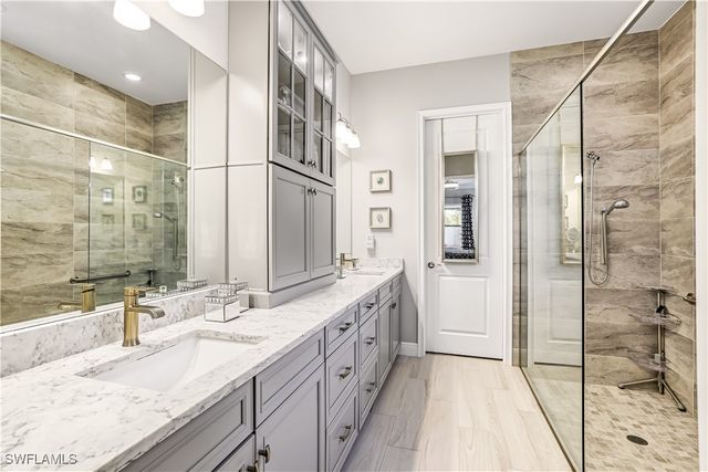 3408 Pilot CIR, Naples, FL 34120