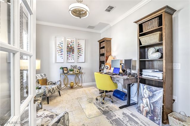 3408 Pilot CIR, Naples, FL 34120