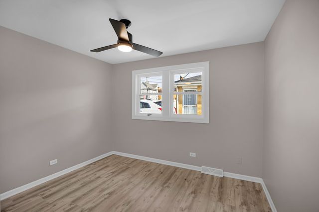 97 W 29th Street, South Chicago Heights, IL 60411